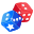 dice